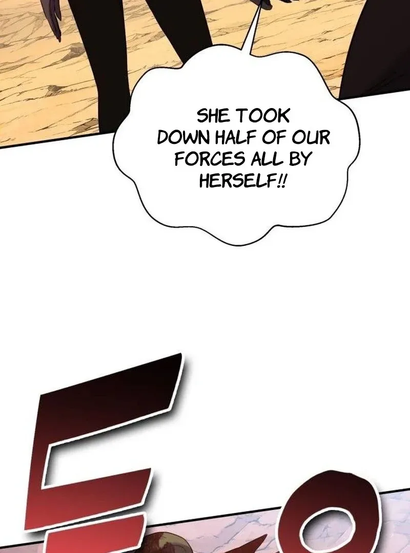 YoKai Yokai Yokai! Chapter 21 page 92