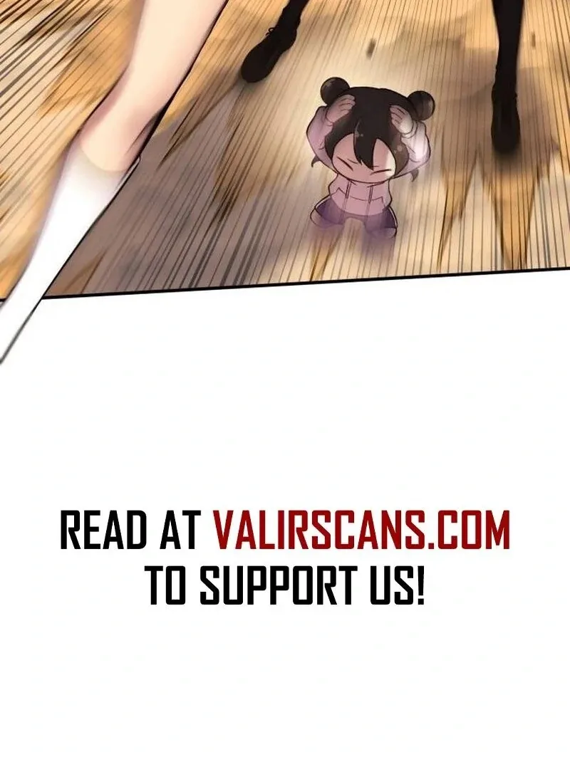YoKai Yokai Yokai! Chapter 21 page 78