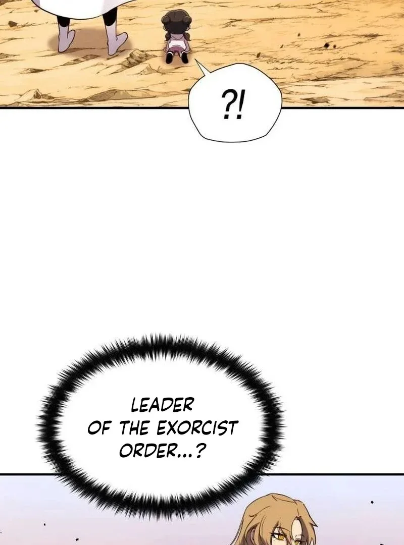 YoKai Yokai Yokai! Chapter 21 page 83