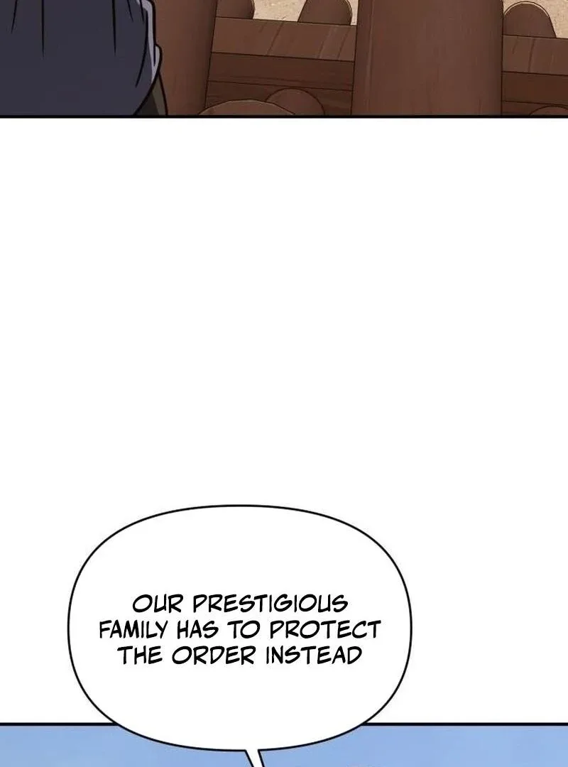 YoKai Yokai Yokai! Chapter 22 page 38