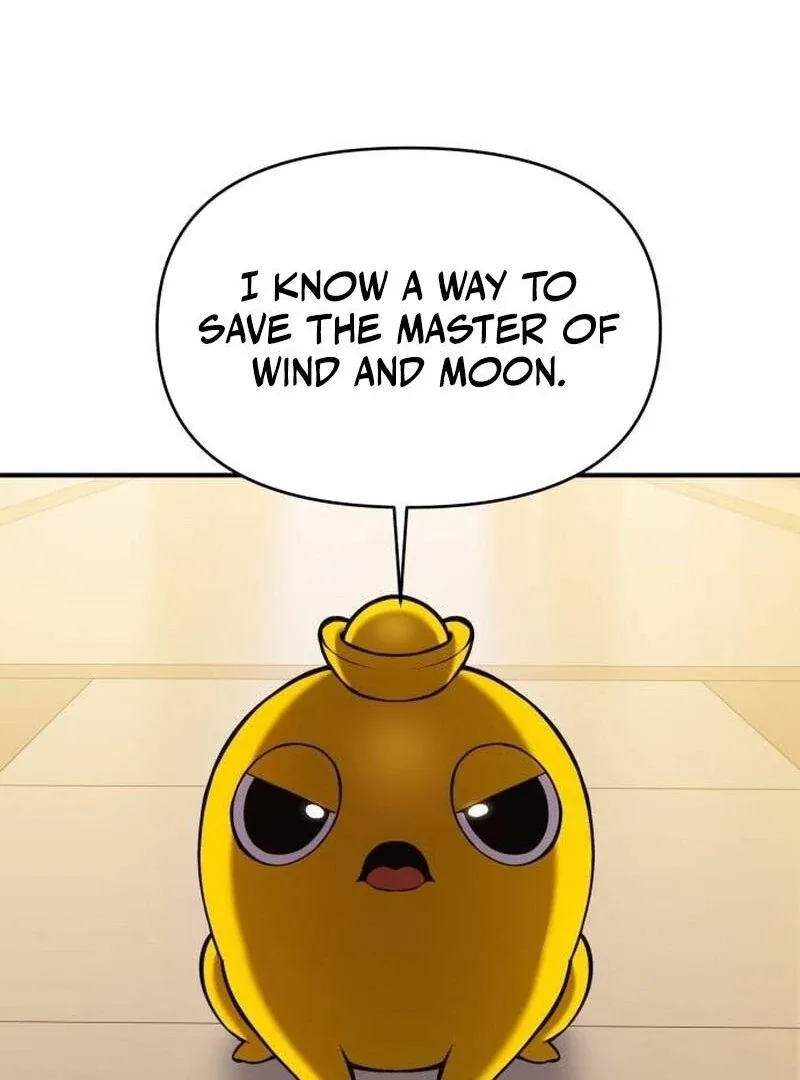 YoKai Yokai Yokai! Chapter 22 page 75