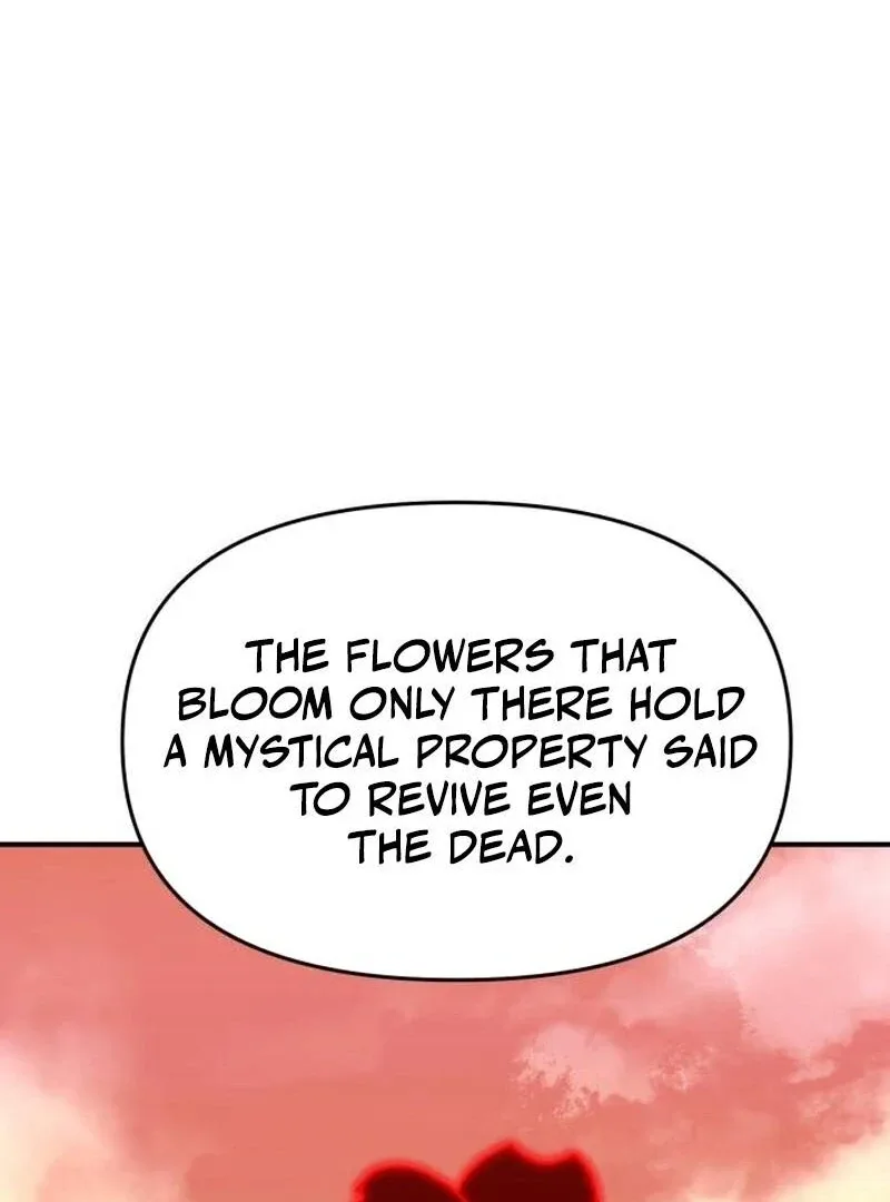 YoKai Yokai Yokai! Chapter 22 page 80