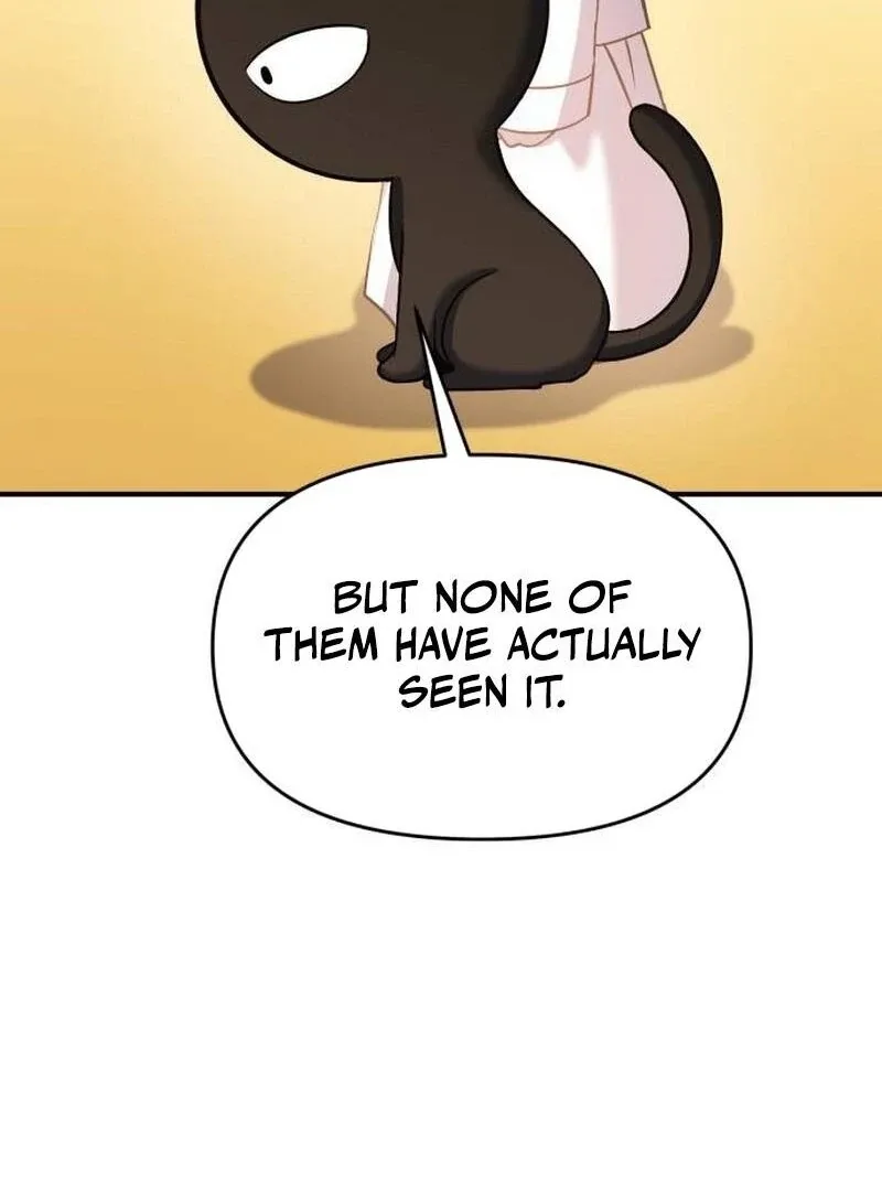YoKai Yokai Yokai! Chapter 22 page 86