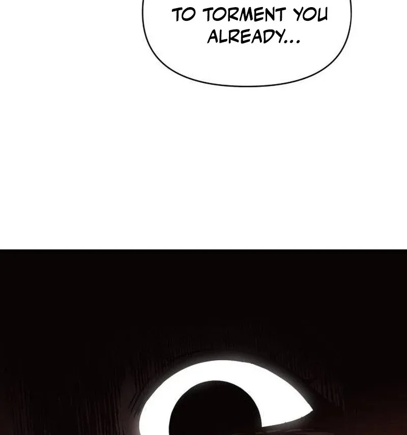 YoKai Yokai Yokai! Chapter 21 page 67