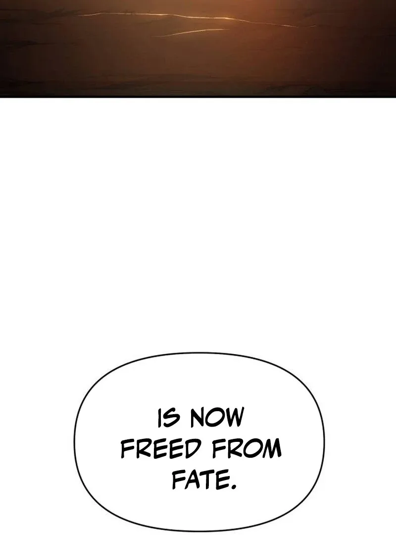 YoKai Yokai Yokai! Chapter 20 page 165