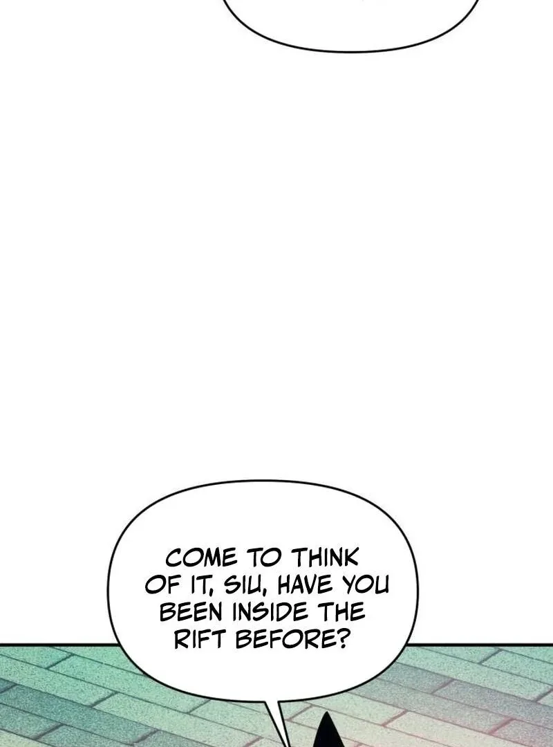 YoKai Yokai Yokai! Chapter 23 page 69