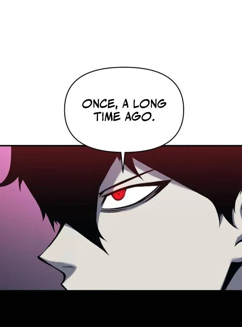 YoKai Yokai Yokai! Chapter 23 page 72