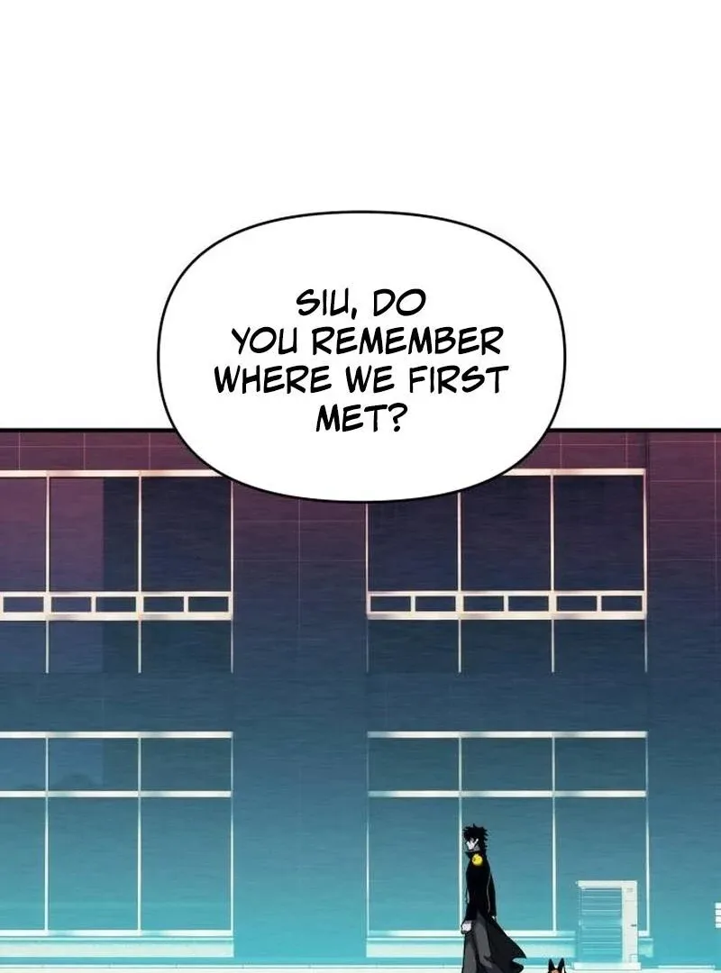 YoKai Yokai Yokai! Chapter 23 page 66