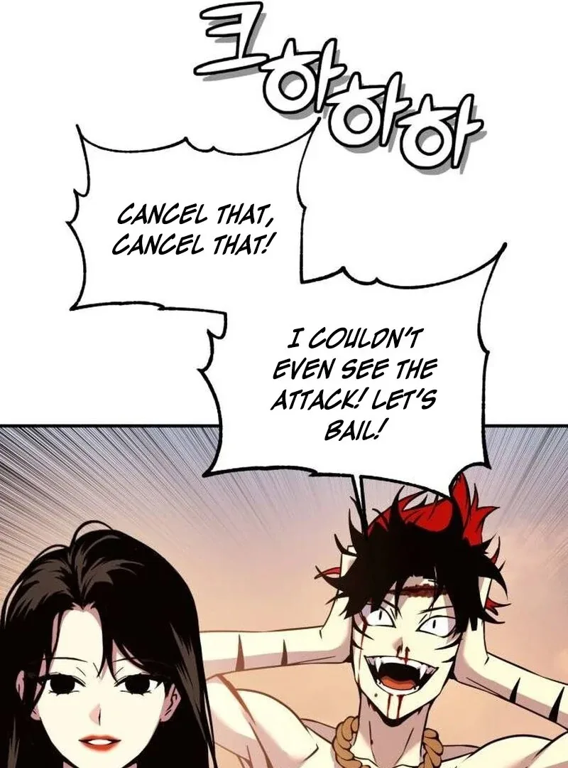 YoKai Yokai Yokai! Chapter 21 page 143