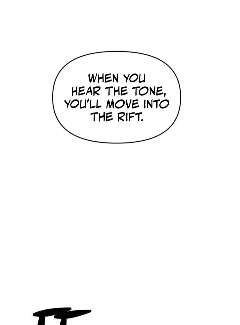 YoKai Yokai Yokai! Chapter 22 page 157