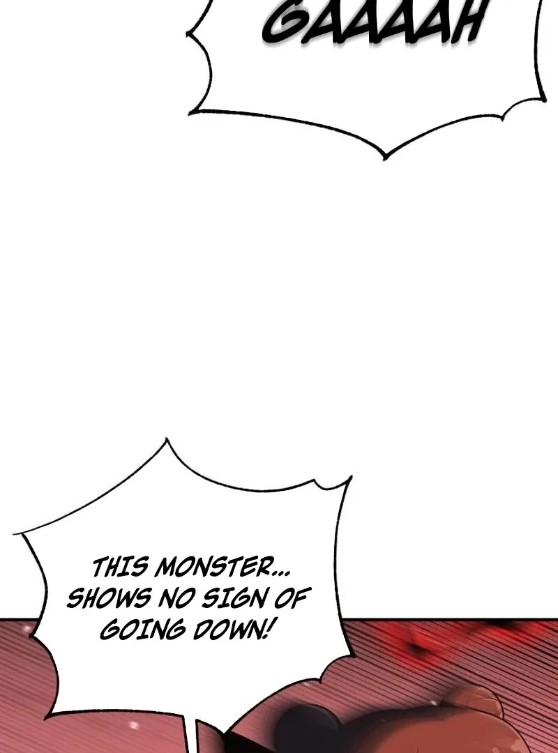 YoKai Yokai Yokai! Chapter 19 page 66