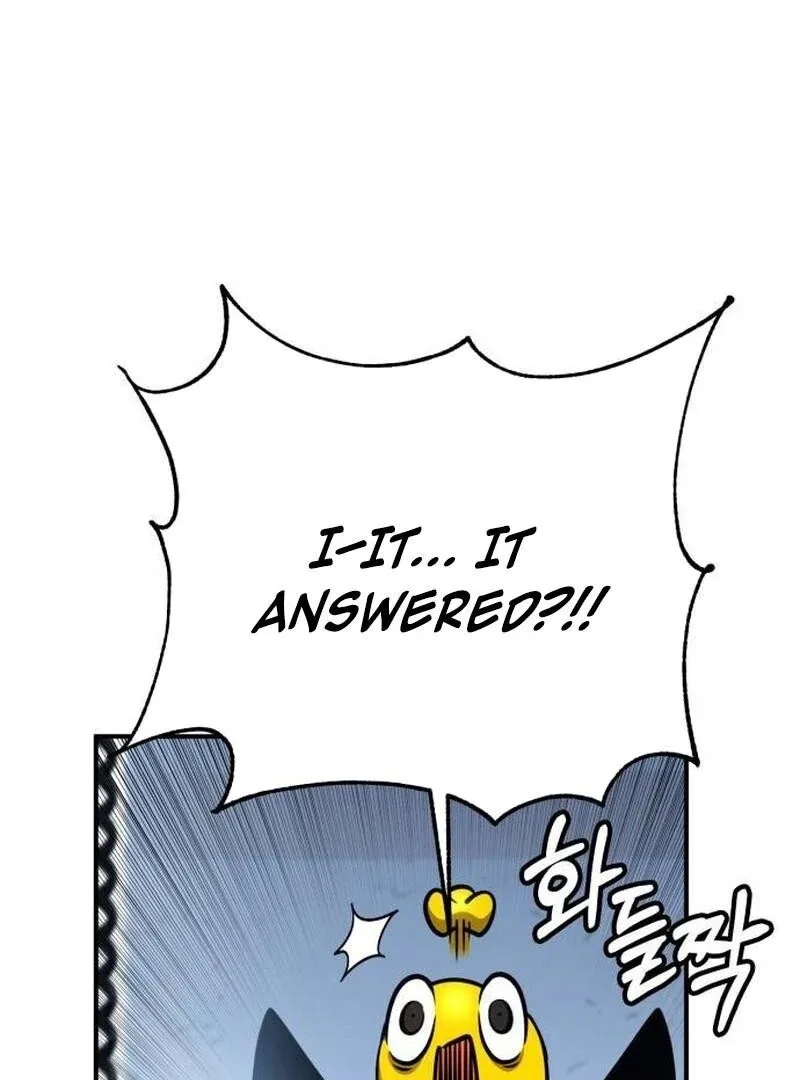 YoKai Yokai Yokai! Chapter 23 page 7