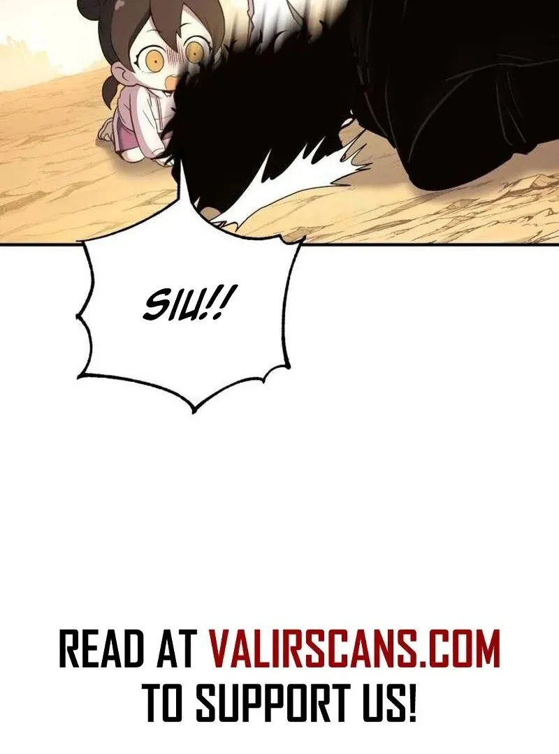 YoKai Yokai Yokai! Chapter 21 page 106