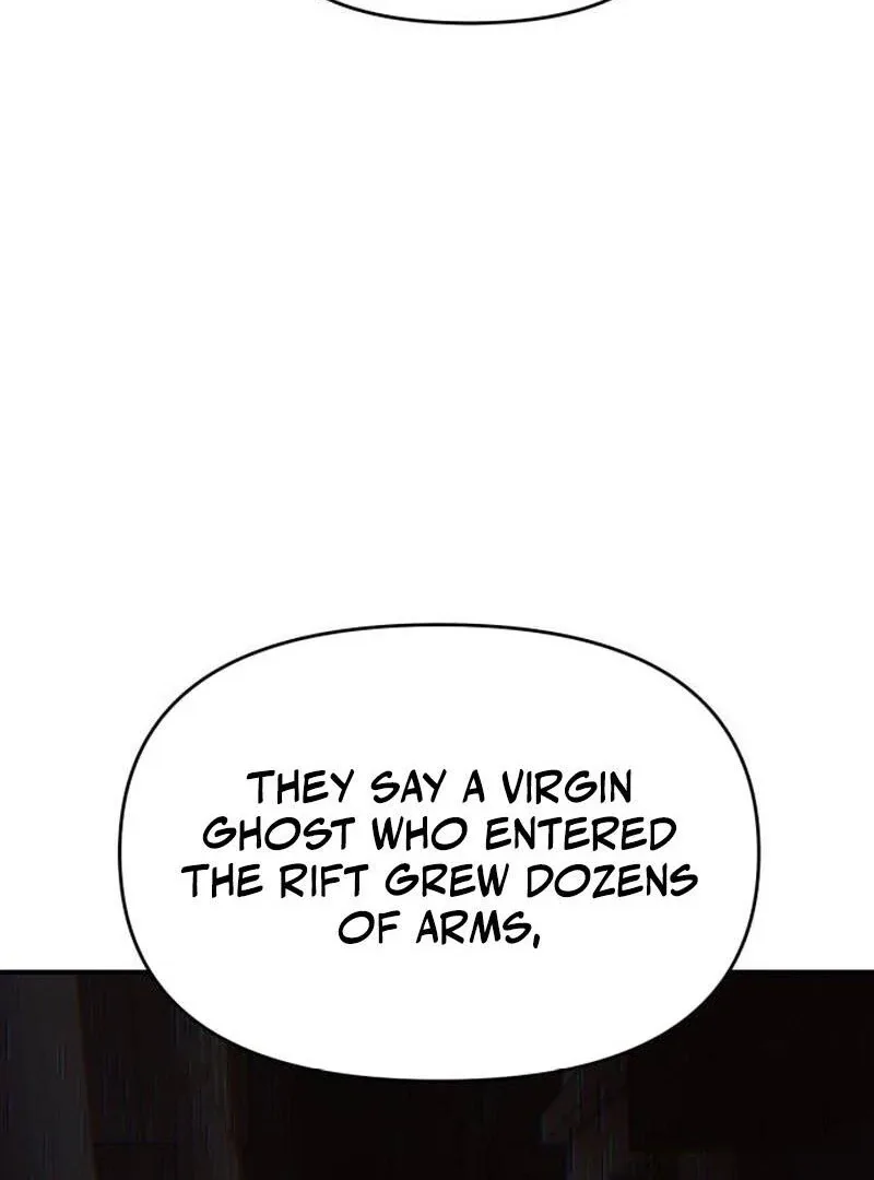 YoKai Yokai Yokai! Chapter 22 page 110