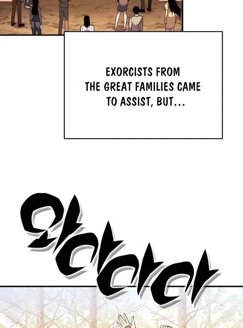 YoKai Yokai Yokai! Chapter 21 page 160