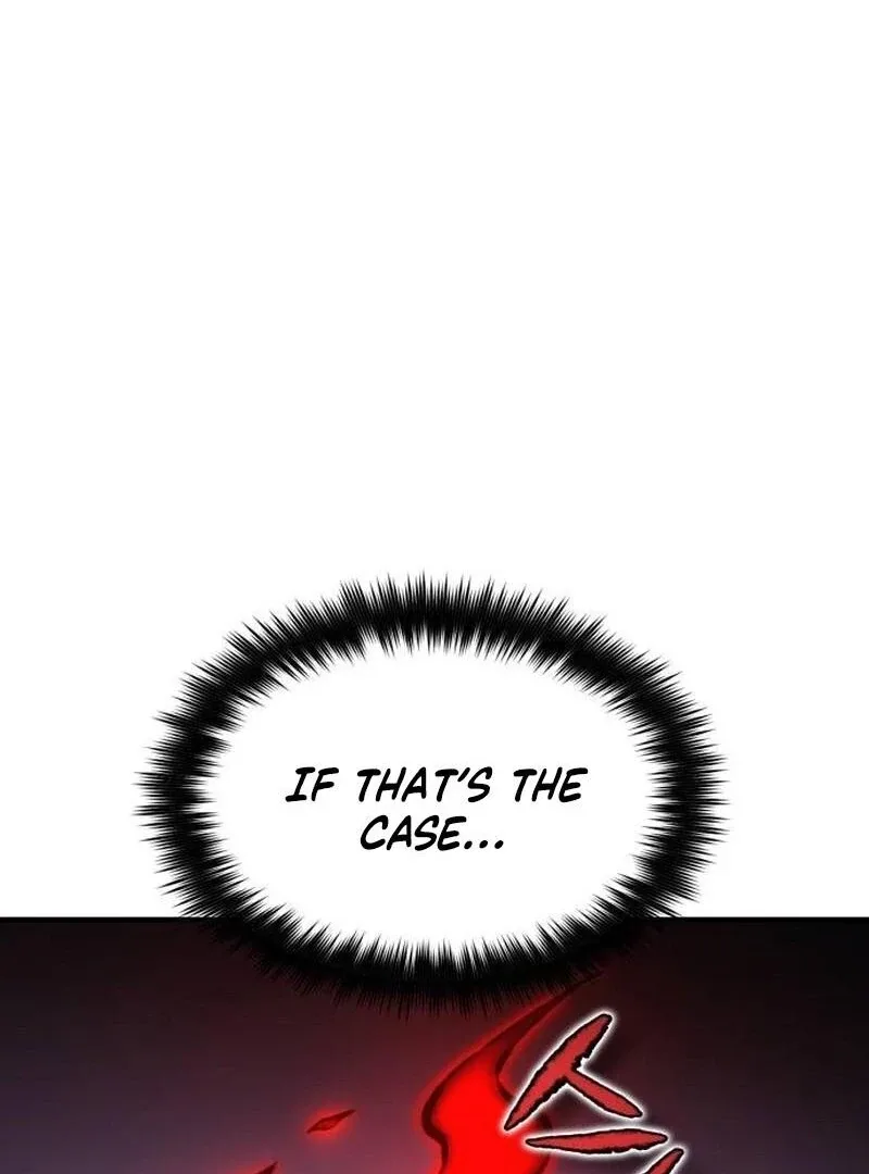 YoKai Yokai Yokai! Chapter 23 page 121