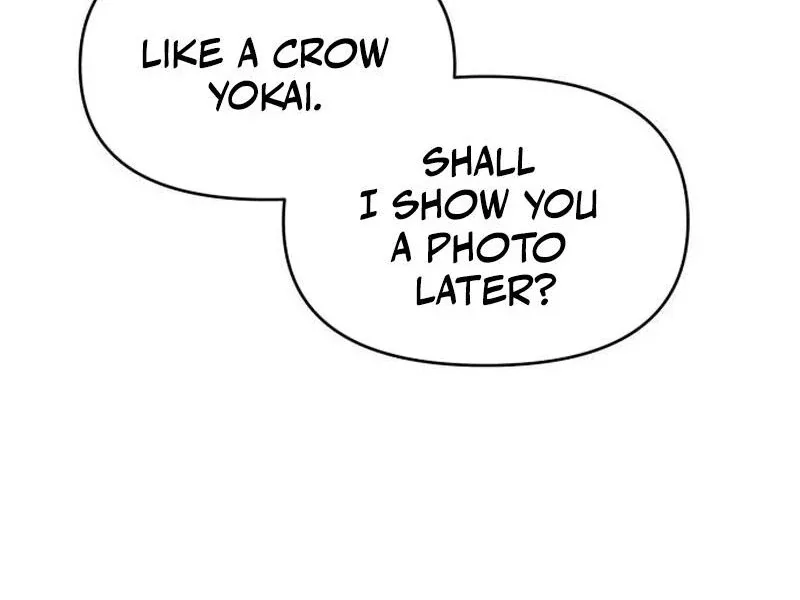 YoKai Yokai Yokai! Chapter 23 page 83