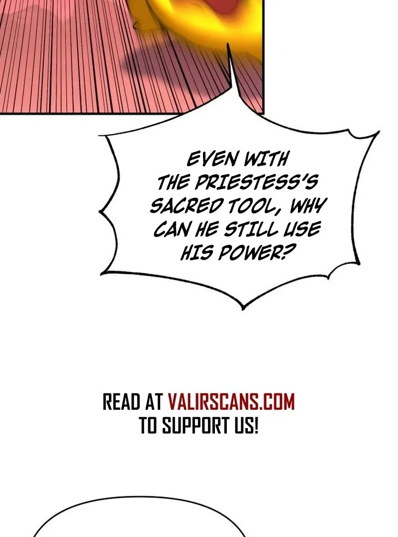 YoKai Yokai Yokai! Chapter 19 page 72