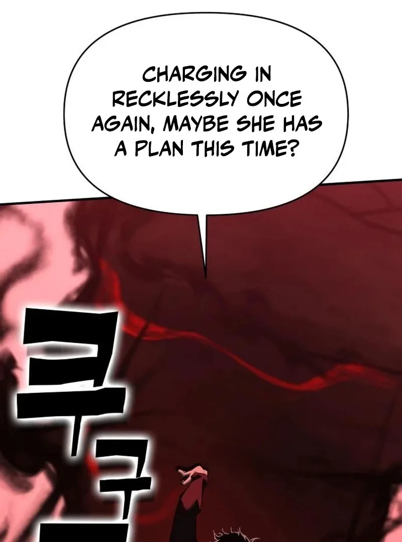 YoKai Yokai Yokai! Chapter 19 page 89