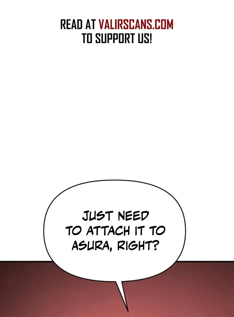YoKai Yokai Yokai! Chapter 19 page 102
