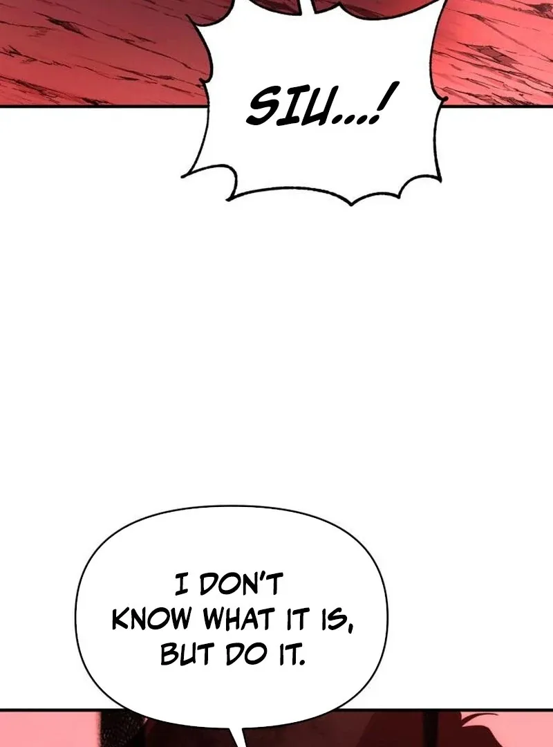 YoKai Yokai Yokai! Chapter 19 page 91