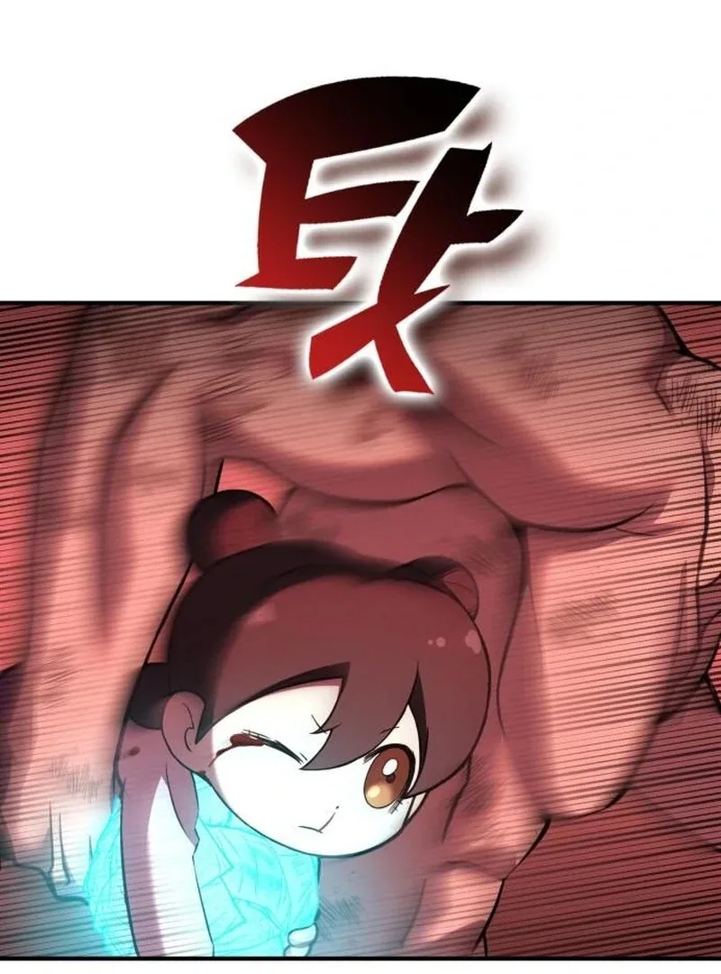 YoKai Yokai Yokai! Chapter 19 page 101