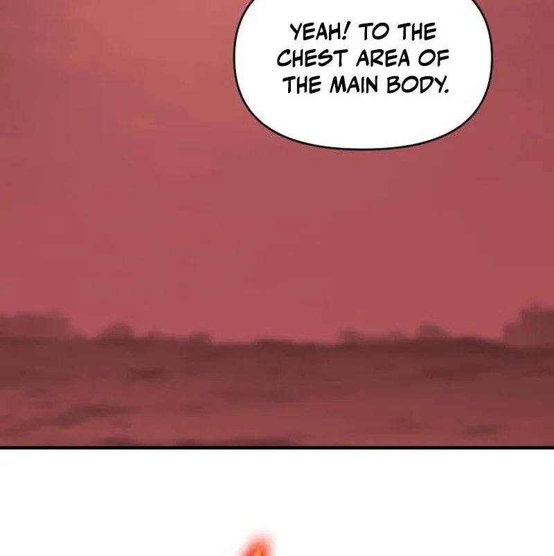 YoKai Yokai Yokai! Chapter 19 page 104