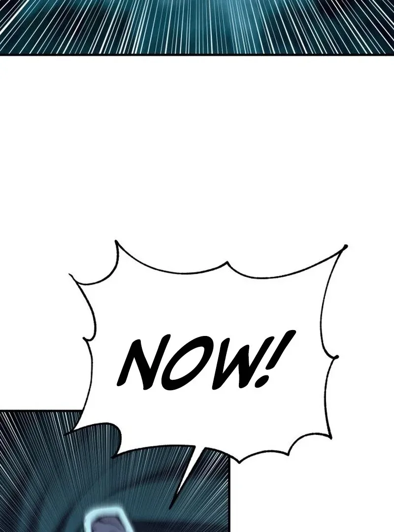 YoKai Yokai Yokai! Chapter 19 page 133