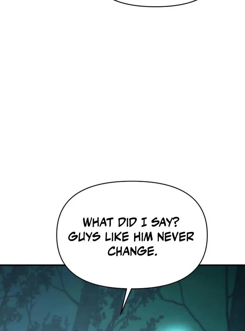 YoKai Yokai Yokai! Chapter 19 page 156