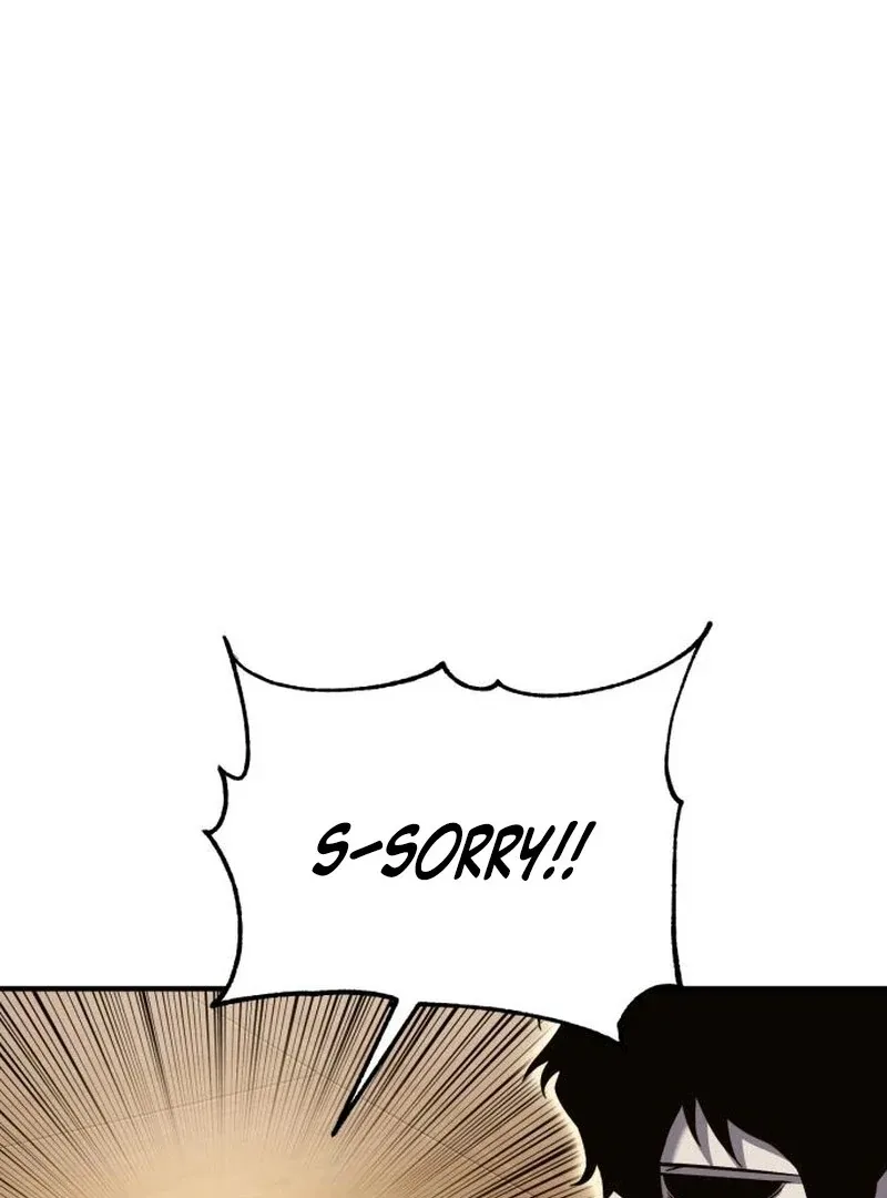 YoKai Yokai Yokai! Chapter 24 page 109