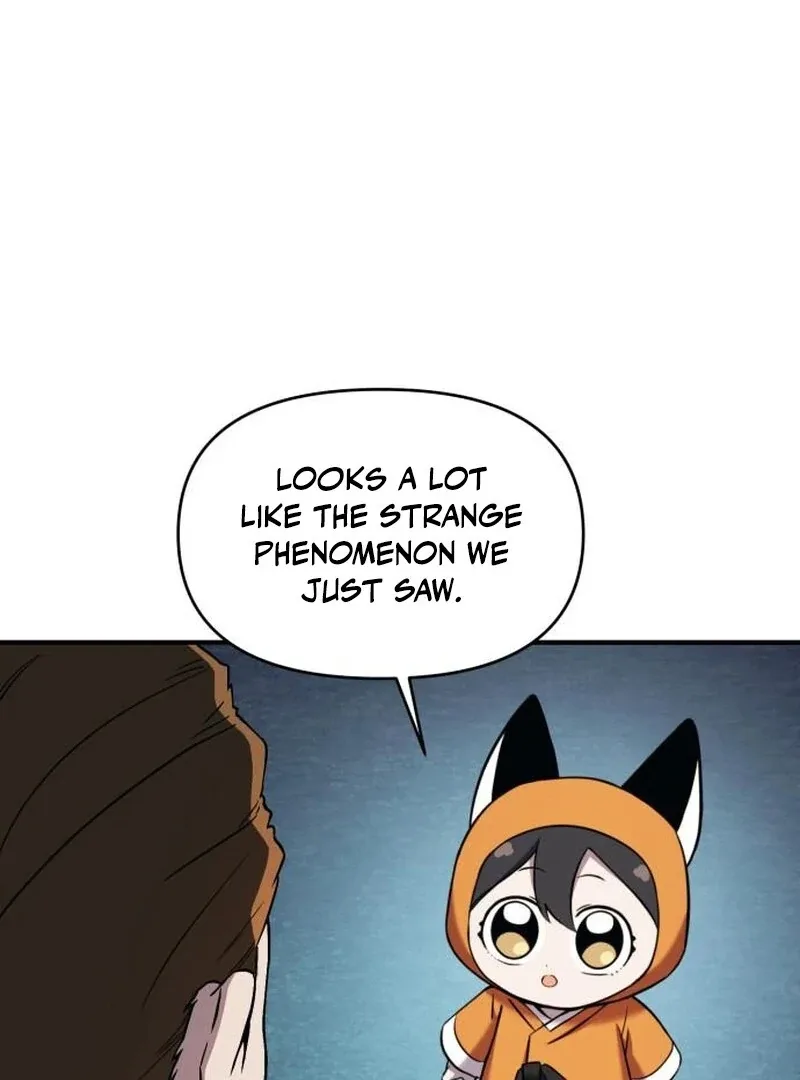 YoKai Yokai Yokai! Chapter 24 page 33
