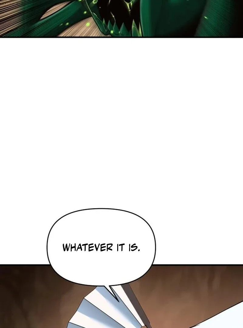 YoKai Yokai Yokai! Chapter 24 page 167