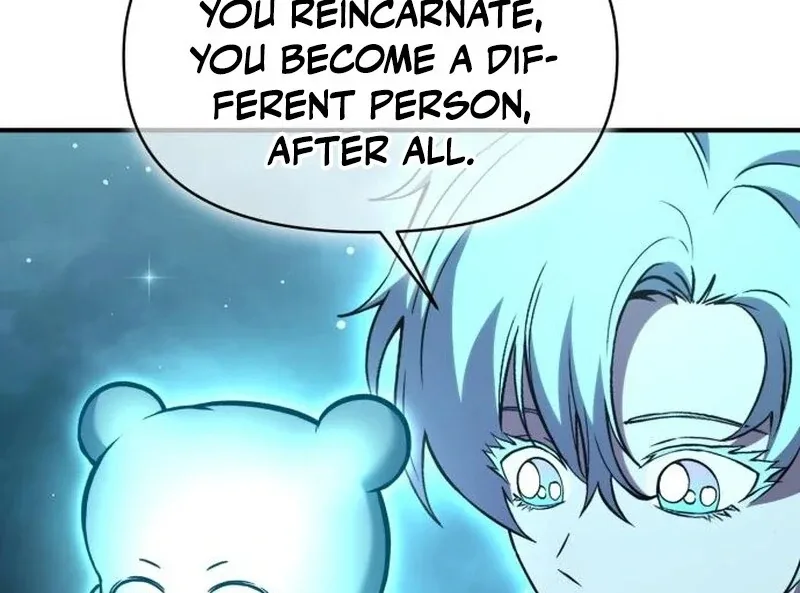 YoKai Yokai Yokai! Chapter 19 page 170
