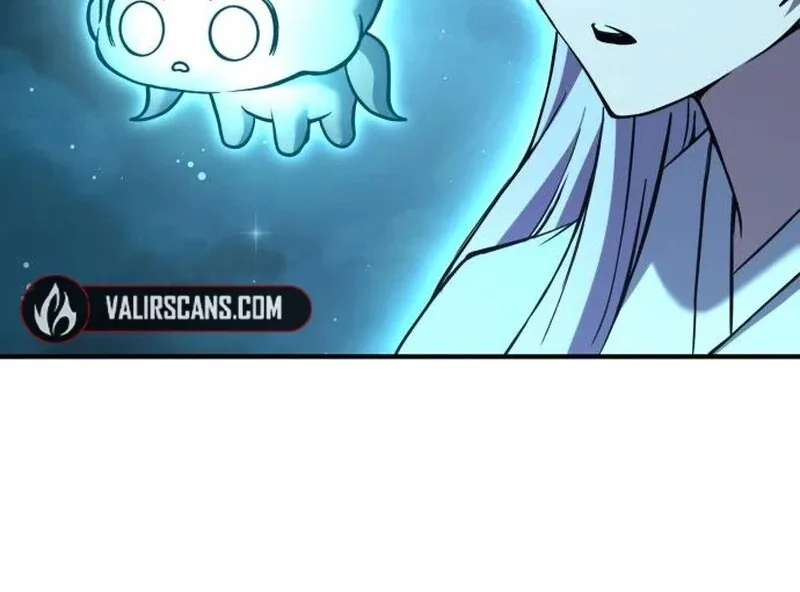 YoKai Yokai Yokai! Chapter 19 page 171