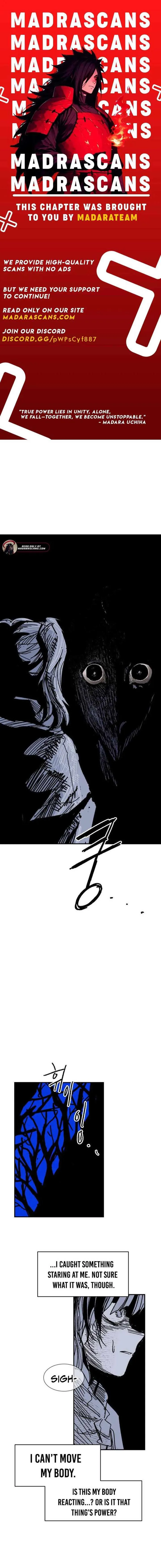 Yongsa Kariel Chapter 9 page 2