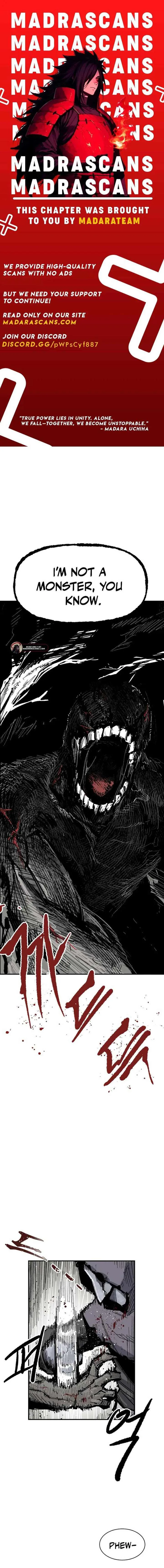 Yongsa Kariel Chapter 13 page 2