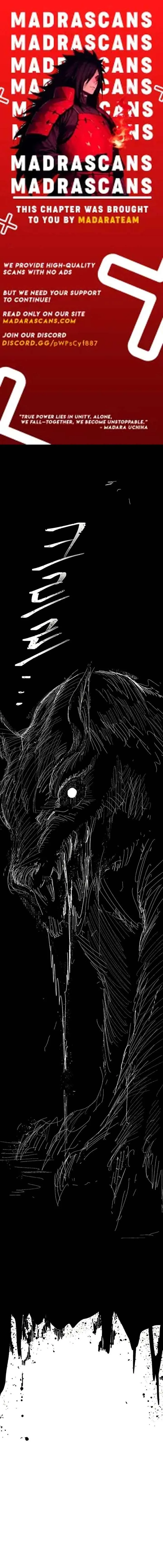Yongsa Kariel Chapter 24 page 2