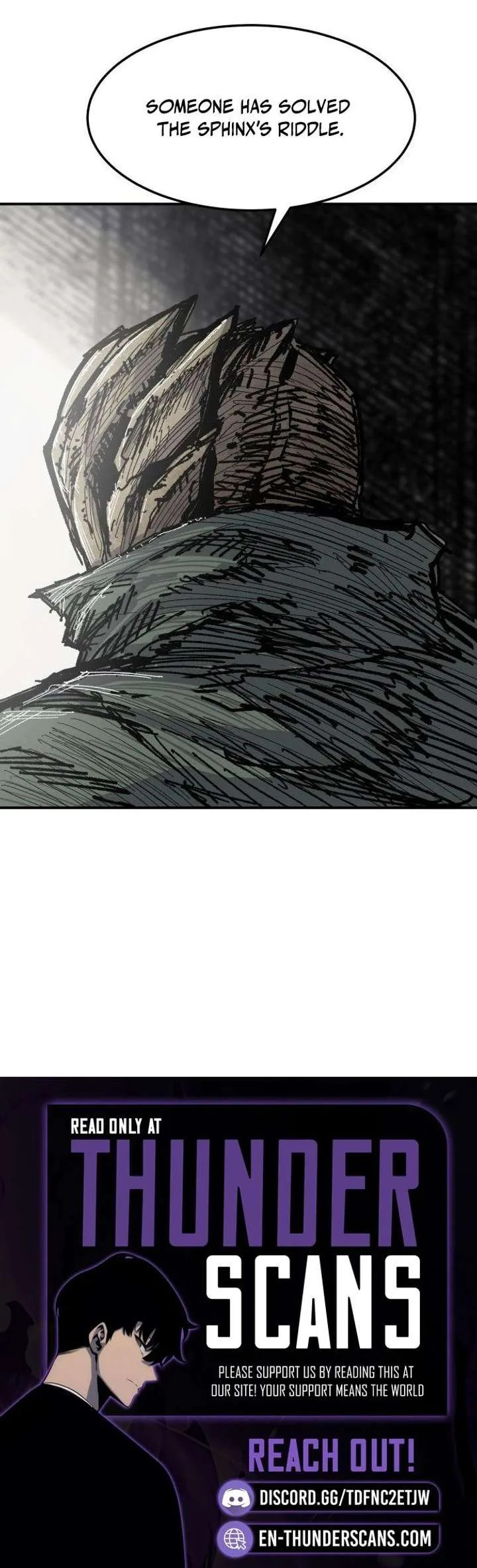 Yongsa Kariel Chapter 26 page 16