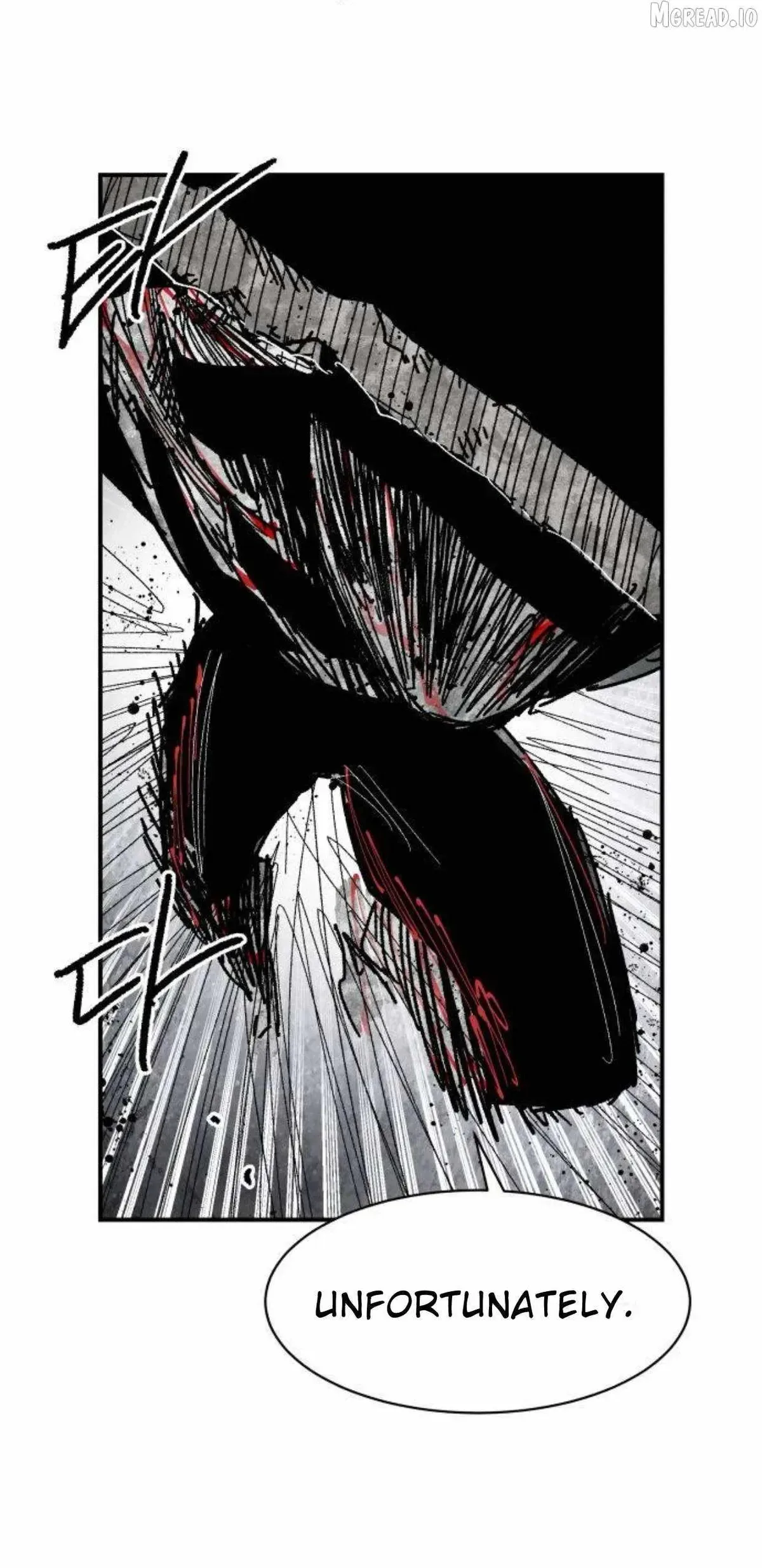 Yongsa Kariel Chapter 43 page 9