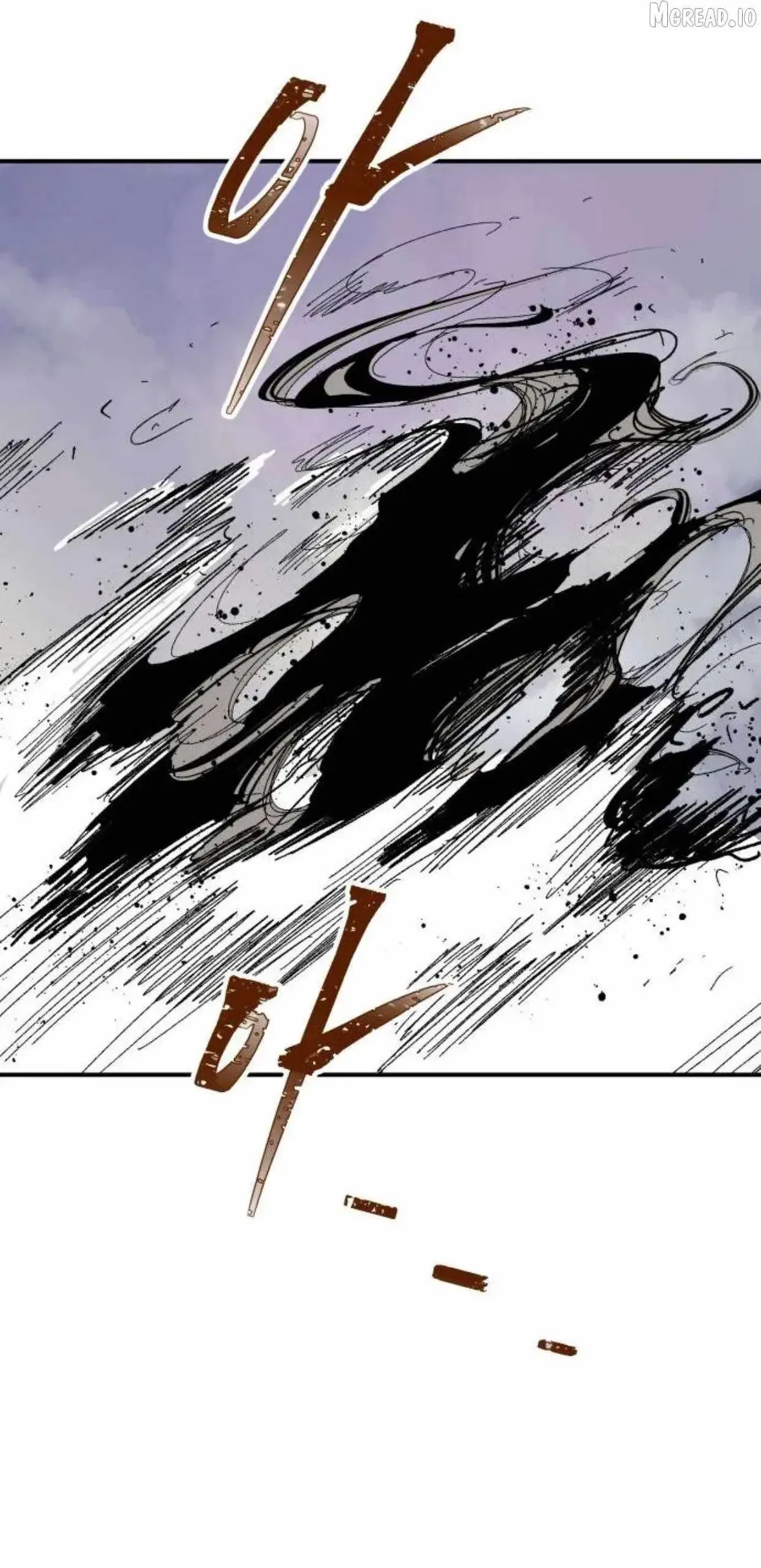 Yongsa Kariel Chapter 43 page 14