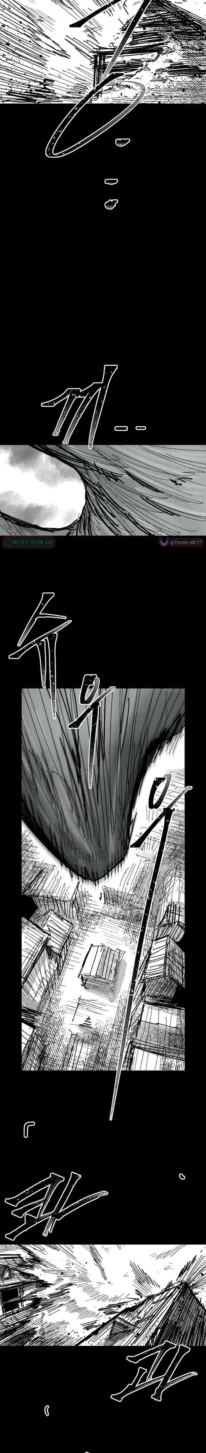 Yongsa Kariel Chapter 40 page 11