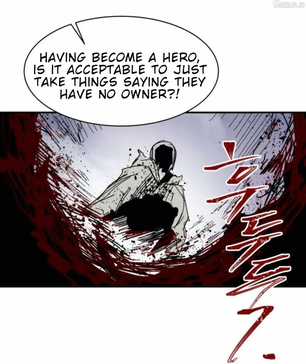Yongsa Kariel Chapter 43 page 63