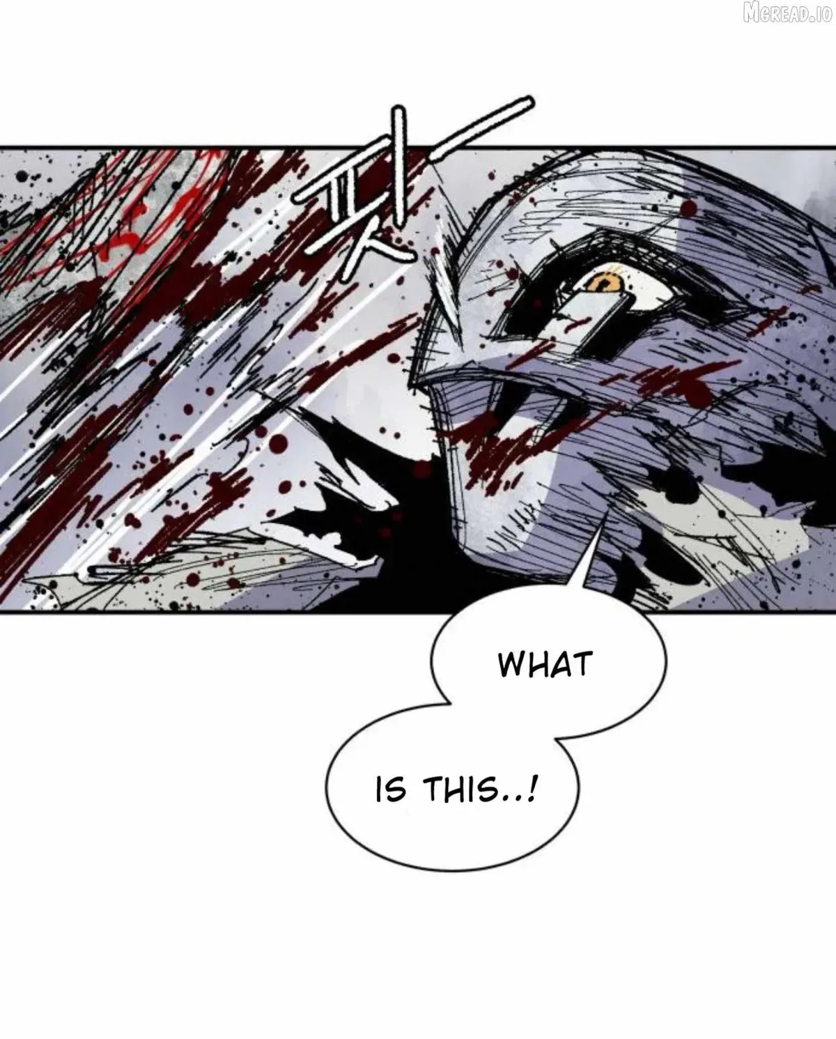 Yongsa Kariel Chapter 43 page 61