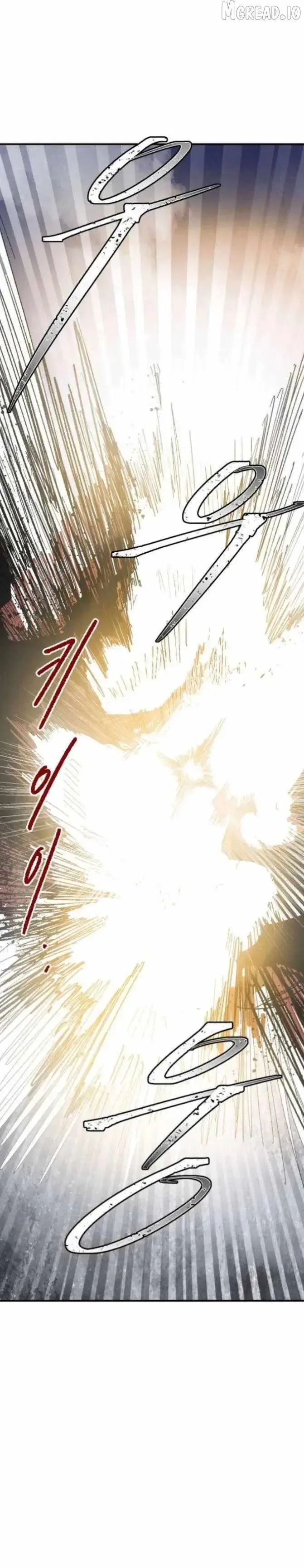 Yongsa Kariel Chapter 43 page 33
