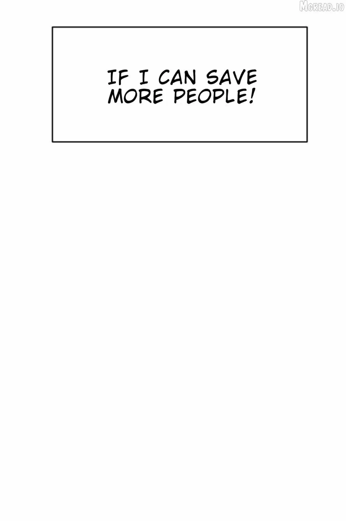 Yongsa Kariel Chapter 43 page 46
