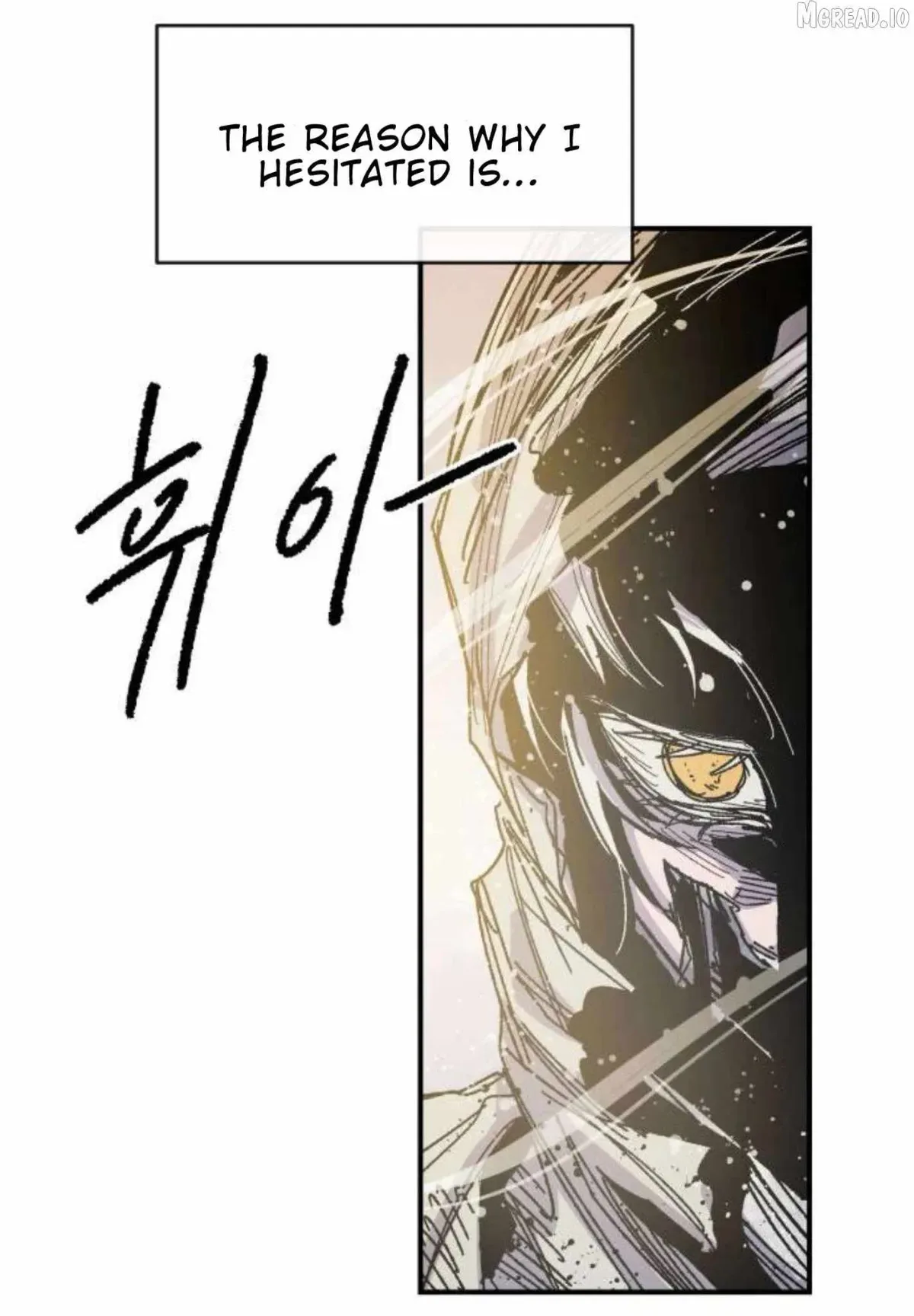 Yongsa Kariel Chapter 43 page 42