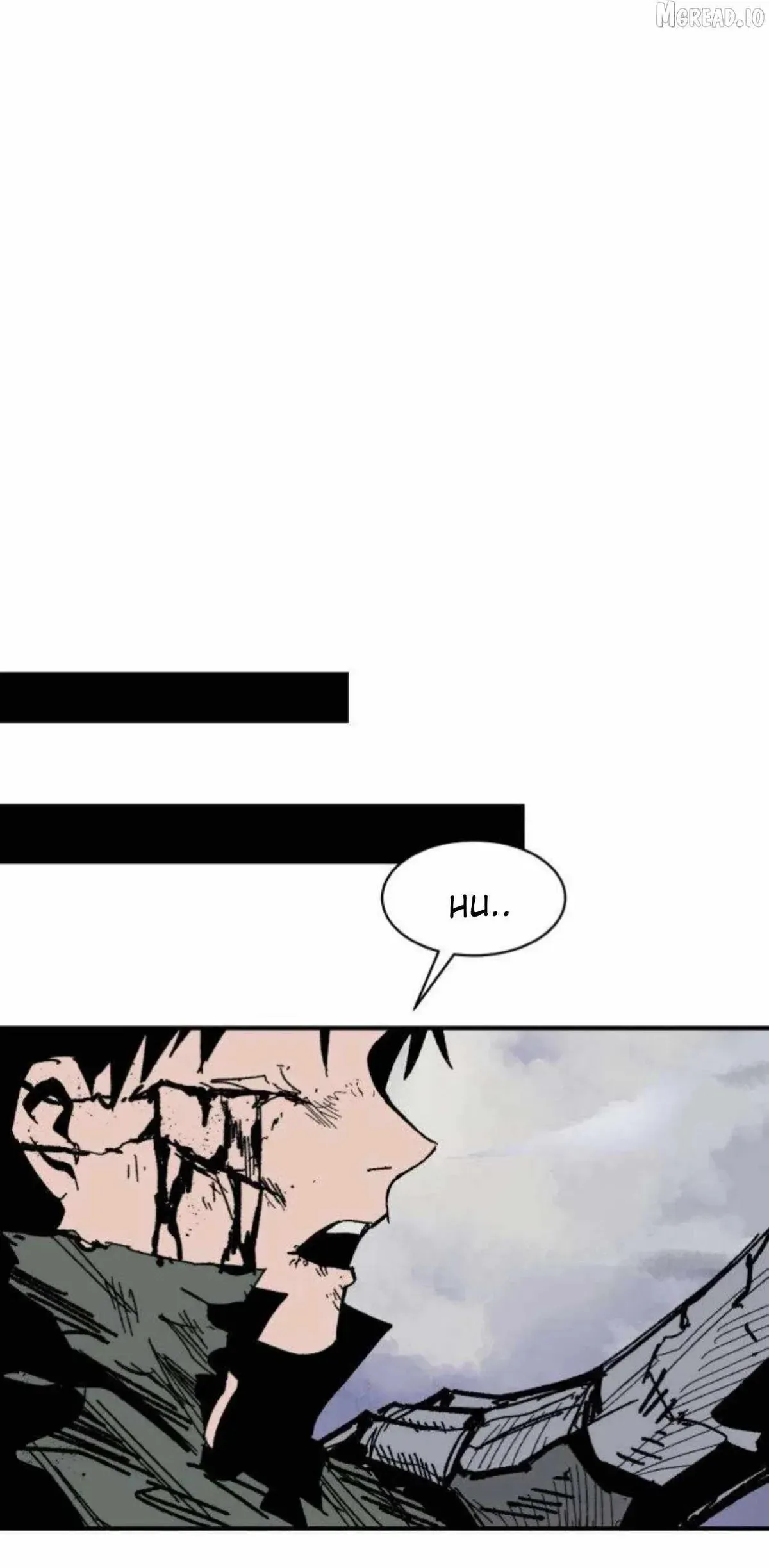 Yongsa Kariel Chapter 43 page 23