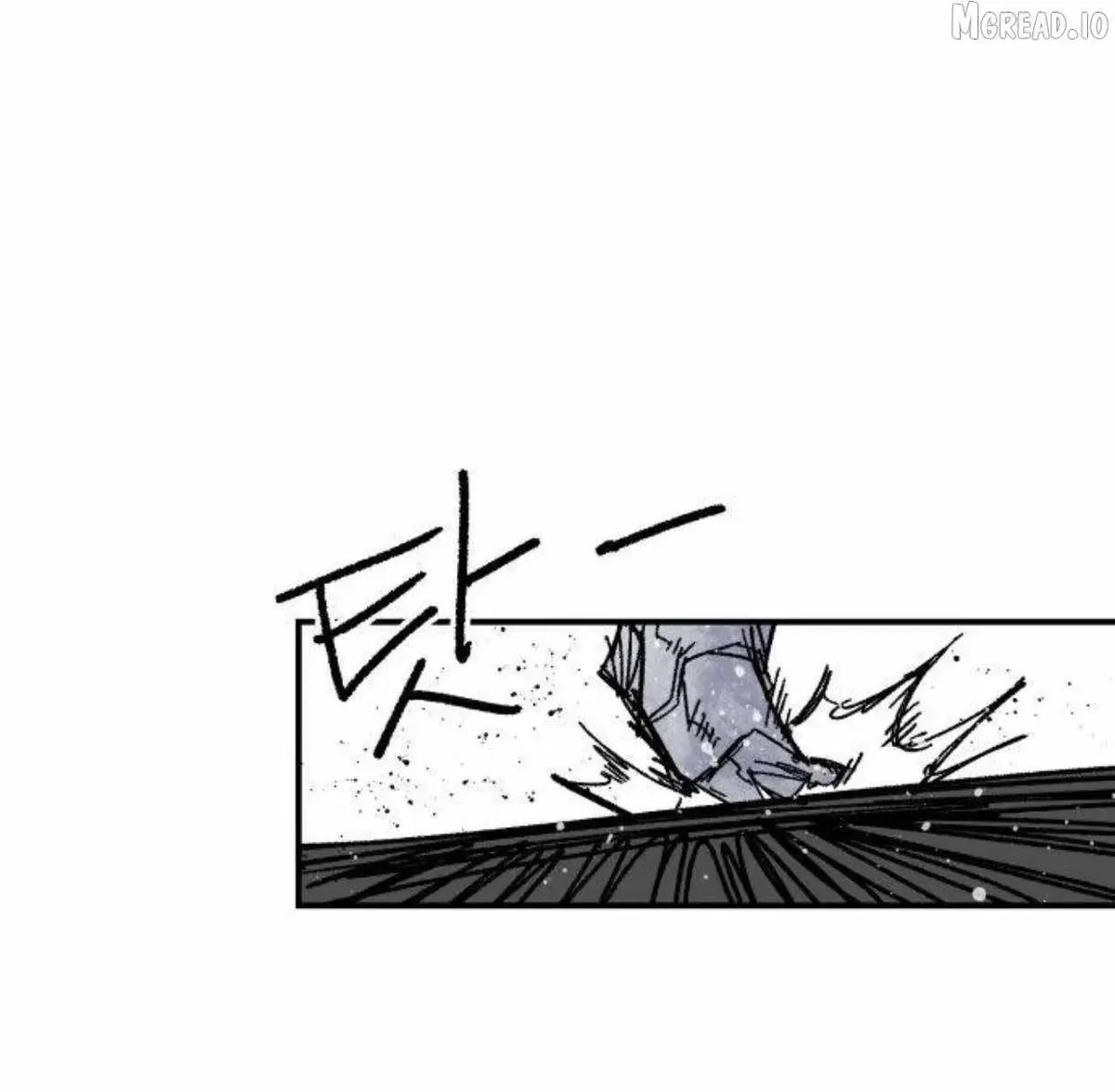 Yongsa Kariel Chapter 43 page 55