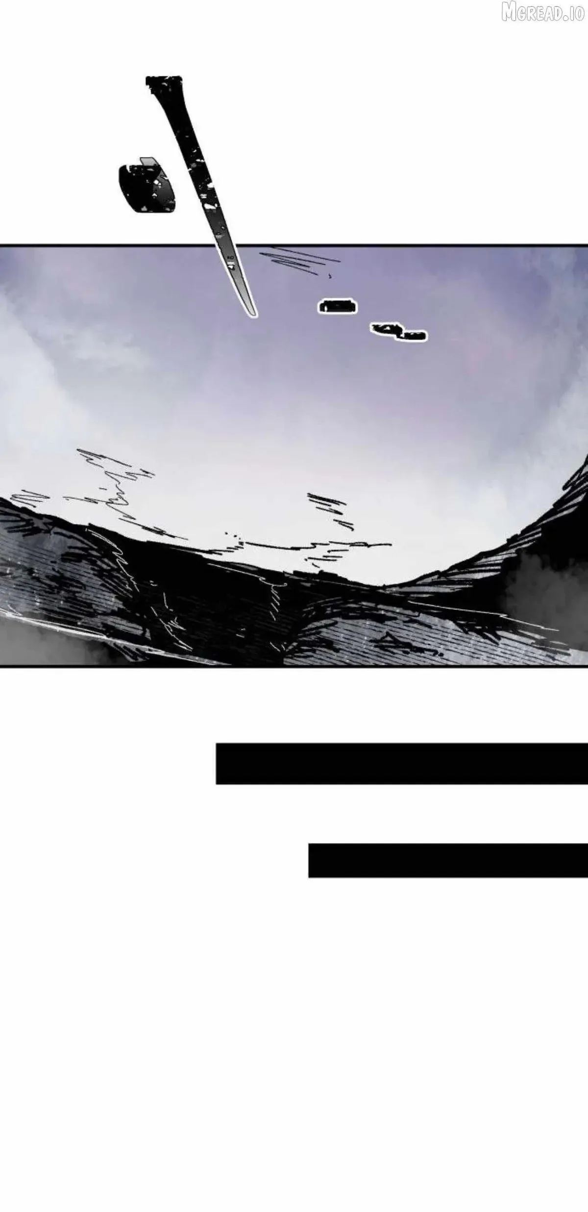 Yongsa Kariel Chapter 43 page 22