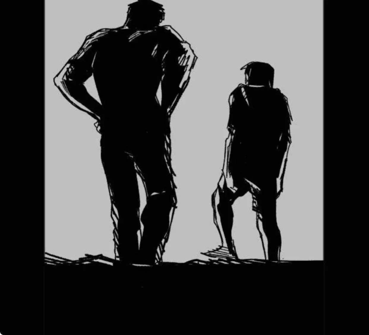 Yongsa Kariel Chapter 49 page 26